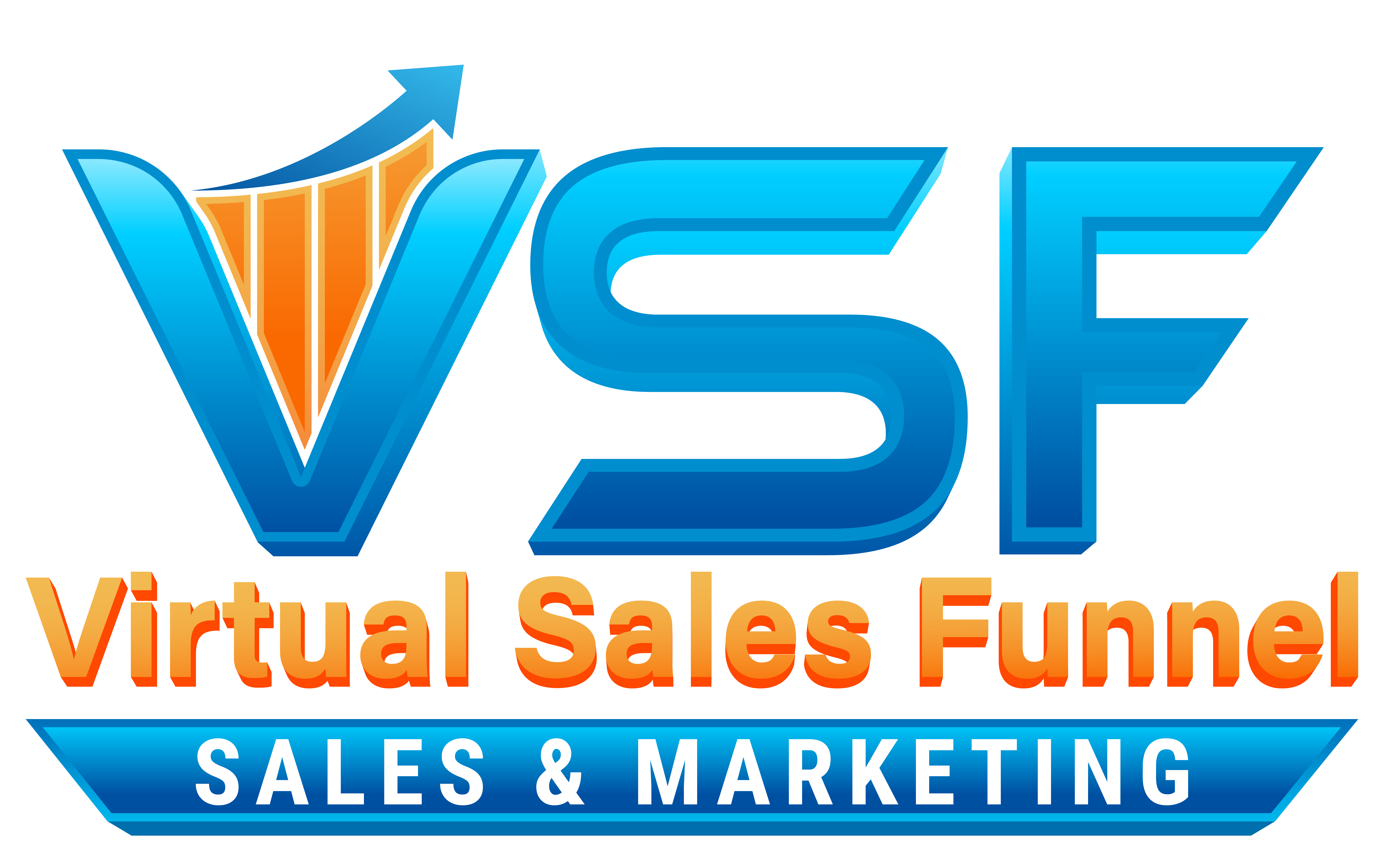 VSF Technology